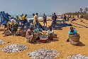 091 Agbodrafo, Togo